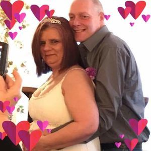 Meet your Posher, Denese